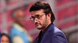 সৌরভ আর জ়েড ক্যাটেগরি নন! রাজ্যে পালাবদলের পরেই প্রাক্তন ভারত অধিনায়কের নিরাপত্তার বহর কমাল বিজেপি সরকার