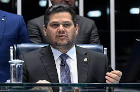 Davi rebate acusação e vai agir para esclarecer denúncia