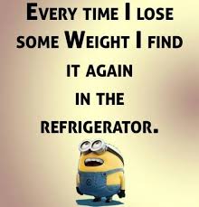 Minions Funny Quotes on Pinterest | Funny Minion, Minion Meme and ... via Relatably.com