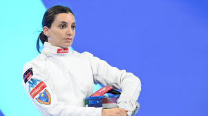 Federscherma - News update