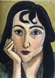 Resultado de imagen de henri matisse