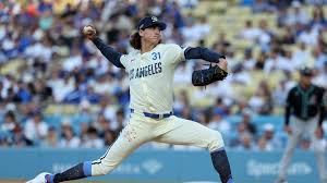 速報！大谷翔平、次回登板は月曜日！スミス捕手は負傷で離脱 - Imagen principal del artículo