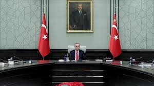 CNN Türk - News update