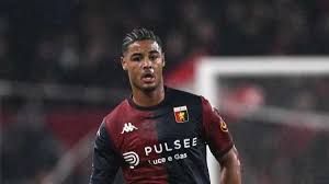 Milan News - News update