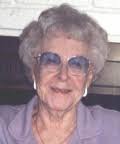 Powell, Martha Martha Rose Powell, 91 of Dallas, TX, passed on Saturday, ... - 0000628522-01-1_005510