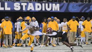 FSU Wire - News update