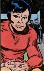 Character » Phillip Chang appears in 47 issues. - 725844-phillip_chang1