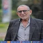 القيعي: نطالب بتطبيق قواعد اللعب