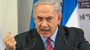 Published time: June 29, 2014 17:39. Edited time: June 30, 2014 12:56. Get short URL. Israeli Prime Minister Benjamin Netanyahu (AFP Photo / Jack Guez) - netanyahu.si