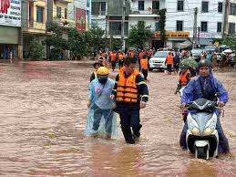 Laodong.vn - News update