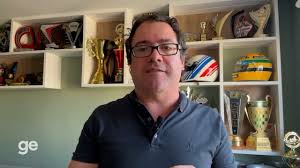 F1: Horários do GP da Itália! Classificação HOJE! Não Perca! - Imagen principal del artículo