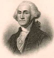 Image result for george washington'