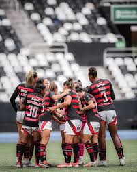 Clube de Regatas do Flamengo - News update