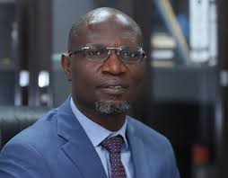 SEC Nigeria Mandates Registration Amid CBEX Concerns & ISA 2025 Enforcement