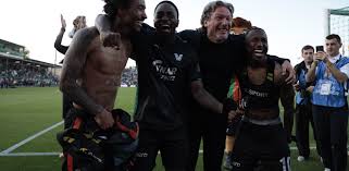 Serie B, le pagelle: Doumbia dominante nel Venezia che vola, 8. Empoli in caduta, 5