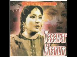 Toon Pyar Jay Nawan Khan-Poet Latif Haider Khaskhely-Singer Mashooq Khokhar.flv | Tune.pk - 1400528270c1642-original-1