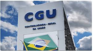 Concurso CGU: edital com 60 vagas para AFFC autorizado!