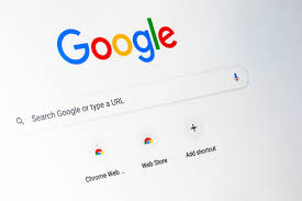 Here’s How to Opt Out of Google Search’s New AI Data Training Feature