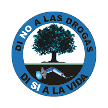 Resultado de imagen para imagenes de drogas