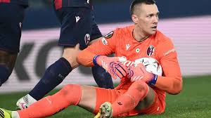 Also in the unforgettable memory album are the three blitzes between the 80s and 90s, with a 2-3 victory thanks to goals by Quaggiotto, Luppi, and Pradella. Pisa-Bologna, a 103-year-long reminiscence.