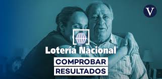 La Vanguardia - News update