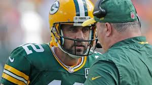 What Steelers hiring Mike McCarthy means for Aaron Rodgers' retirement plans