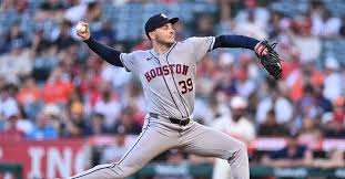 FAAB Frenzy and Waivers Wild: Week 20