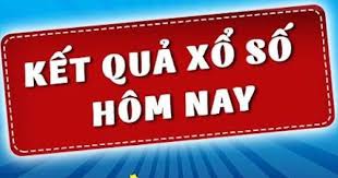 Báo Giáo dục và Thời đại Online - News update