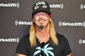 Bret Michaels Denies Financial Demands Halted Poison's 40th Anniversary Tour