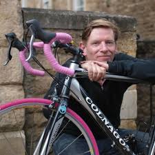 Image result for Jarlinson Pantano 2016 hours ago