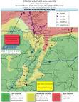 US Traffic Conditions Utah - m