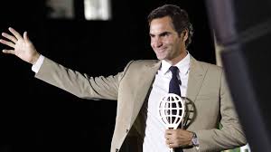 Trend Google: mirka federer