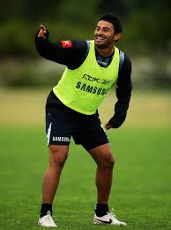 Carlos Hernandez Pictures - Melbourne Victory Training Session ... - Melbourne+Victory+Training+Session+EbHET_bgvZYl