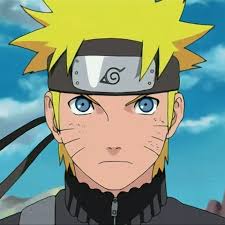 Image result for naruto