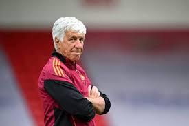 RomaPress - News update