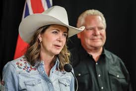 The Globe and Mail - News update