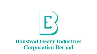BHIC gets shareholders' nod for RM54mil CAD disposal