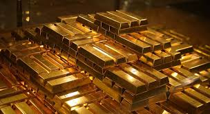 La guerra de Irán no dispara el oro: por qué falla como refugio seguro precisamente ahora