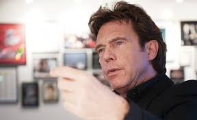 John de Mol: “Keine Verkaufspläne von Radio 538″ | RADIOSZENE