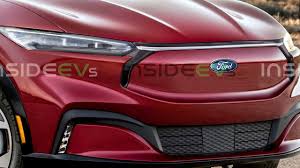 InsideEVs - News update