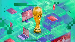 2026 FIFA World Cup Livestream: How to Watch Today's Quarterfinals, Even for Free