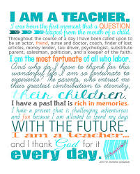 Teacher Appreciation Quotes. QuotesGram via Relatably.com