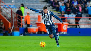 Diario de Sevilla - News update