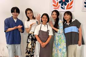 毎日新聞 - News update