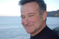 Image result for robin williams