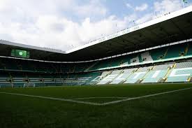 Celtic fans voice their opinions