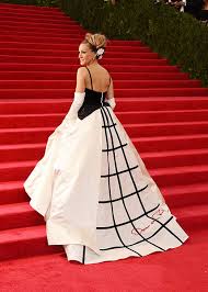 Image result for gala nite dress