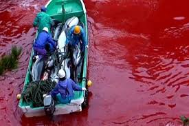 Image result for japanese