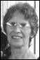 Patricia Ann Chalfant Obituary: View Patricia Chalfant&#39;s Obituary by The Repository - 006187111_213016