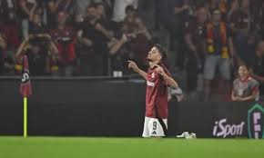 Gazeta Express - News update